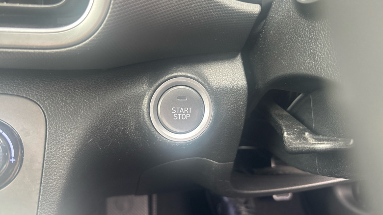 Hyundai KONA 100kW Premium 39kWh 5dr Auto Electric Hatchback